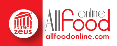 All Food Online
